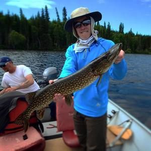 Meet your Posher, Ronan